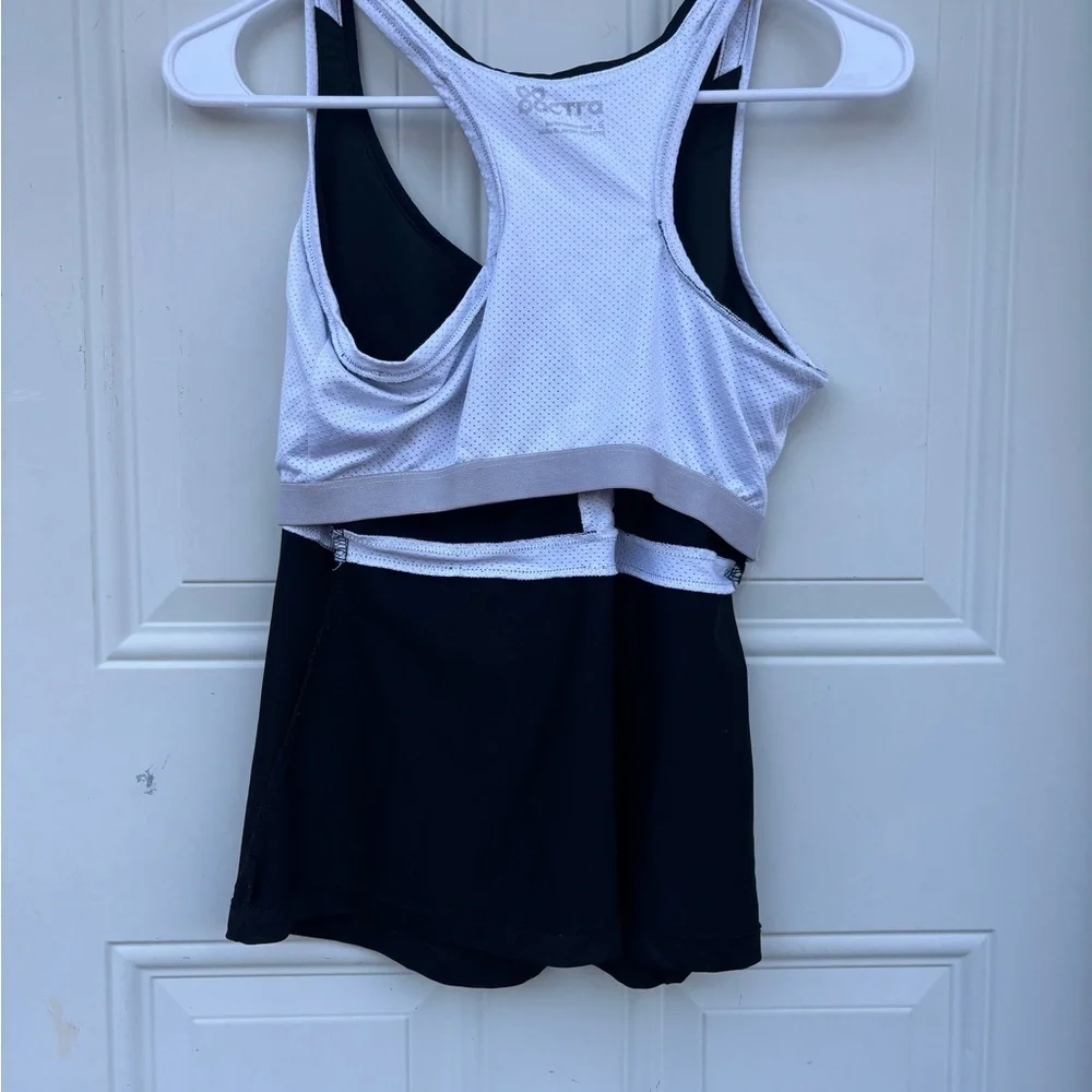 DACTRA - Picture 5 of 6